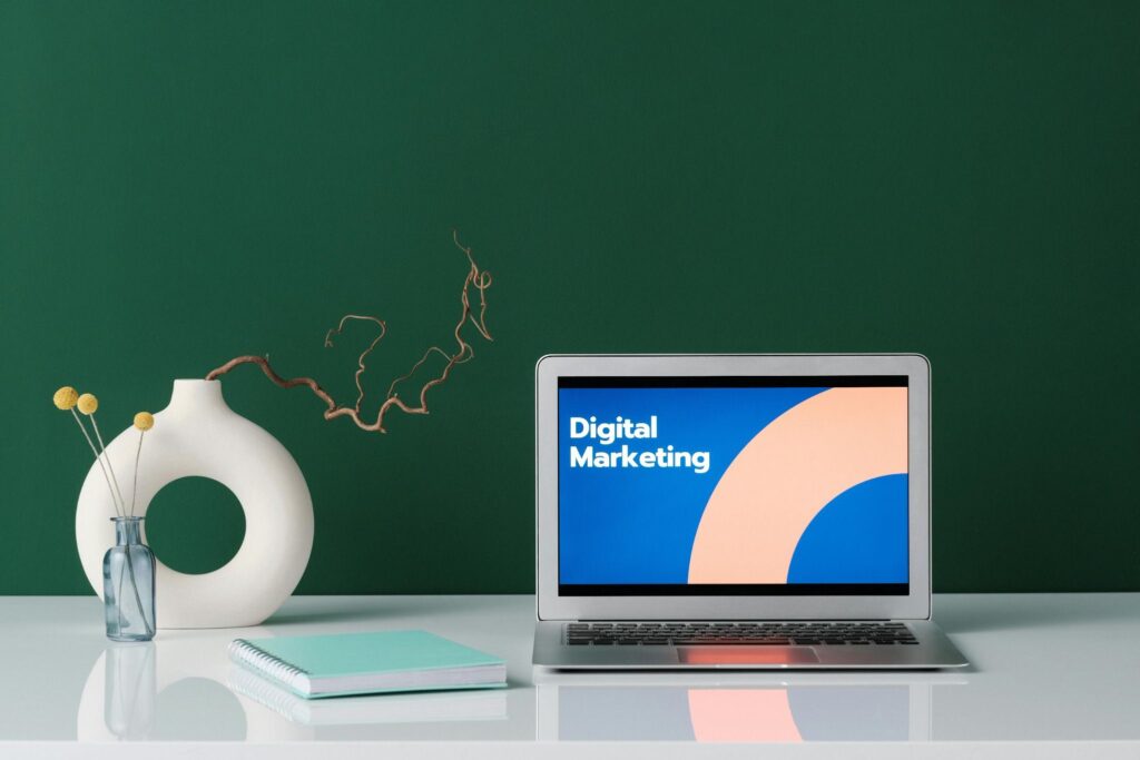 How To Earn Your First ₹1 Lakh Using Digital Marketing Successfully