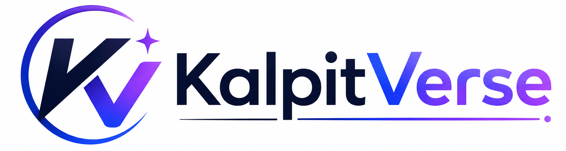 KalpitVerse