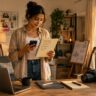Best Side Hustles in India 2026planning a side hustle for extra income